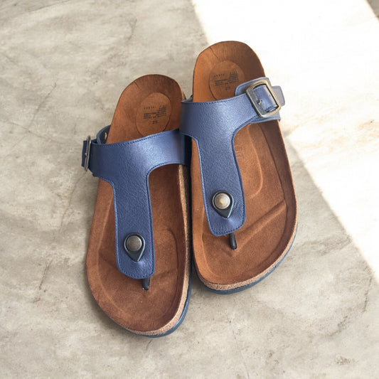 RAÍZ SANDAL - UNISEX