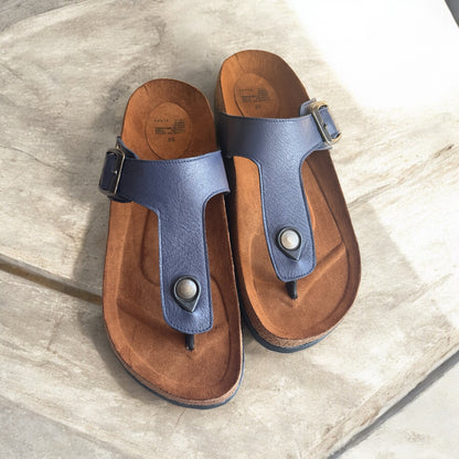 RAÍZ SANDAL - UNISEX