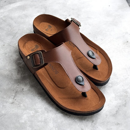 RAÍZ SANDAL - UNISEX