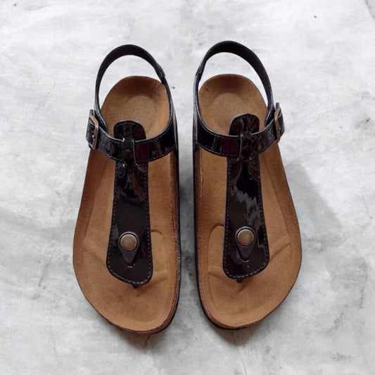 RAÍZ SANDAL - UNISEX