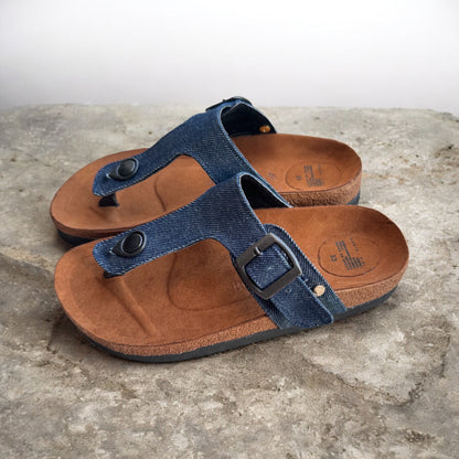 RAÍZ SANDAL - UNISEX