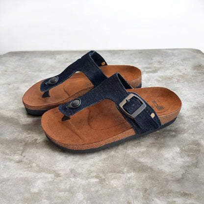 RAÍZ SANDAL - UNISEX
