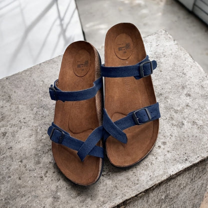 RAÍZ SANDAL - UNISEX