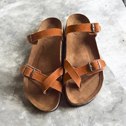 RAÍZ SANDAL - UNISEX