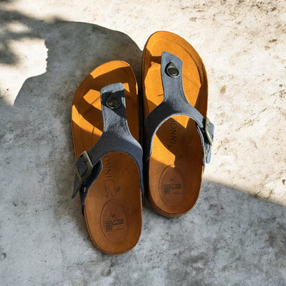 RAÍZ SANDAL - UNISEX