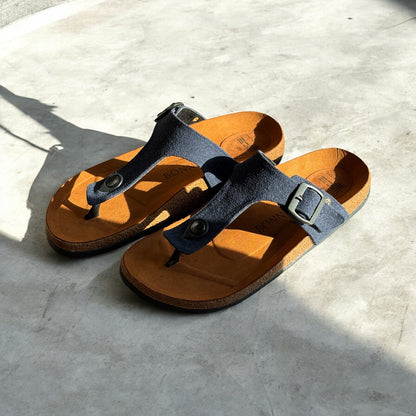 RAÍZ SANDAL - UNISEX