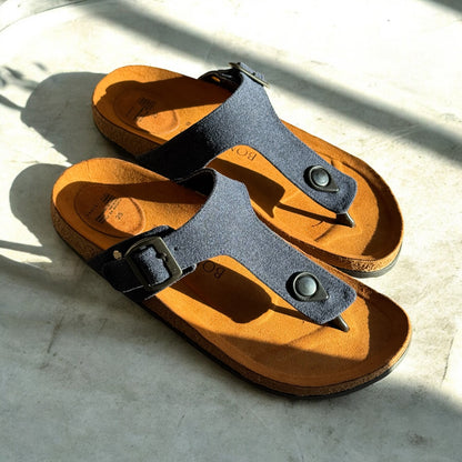 RAÍZ SANDAL - UNISEX