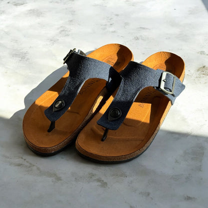 RAÍZ SANDAL - UNISEX