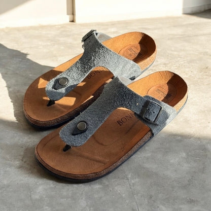 RAÍZ SANDAL - UNISEX