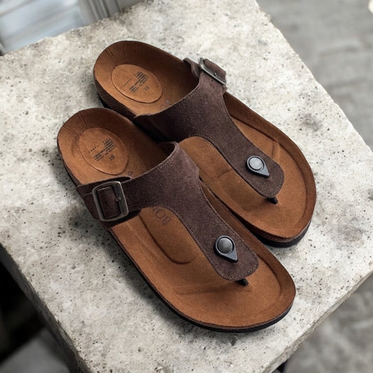 RAÍZ SANDAL - UNISEX