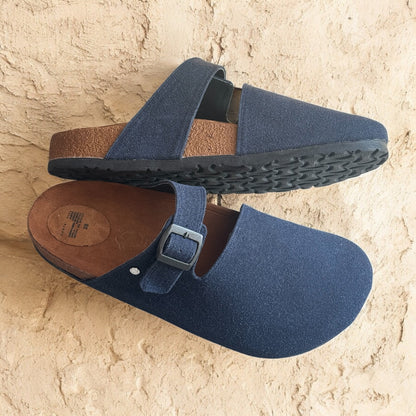 BONNI MARENGO - UNISEX