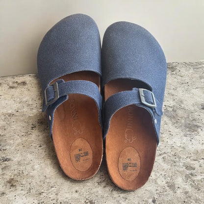 BONNI MARENGO - UNISEX