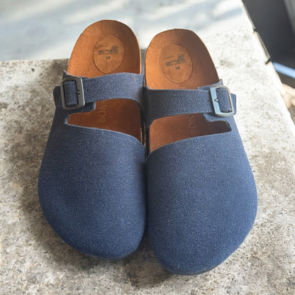 BONNI MARENGO - UNISEX