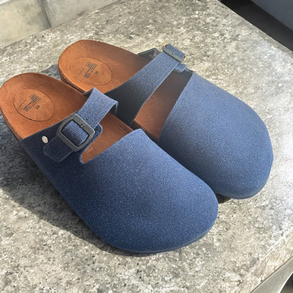 BONNI MARENGO - UNISEX