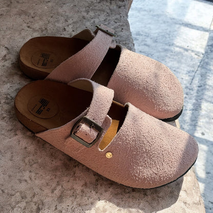 BONNI MARENGO - UNISEX