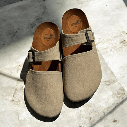 BONNI MARENGO - UNISEX