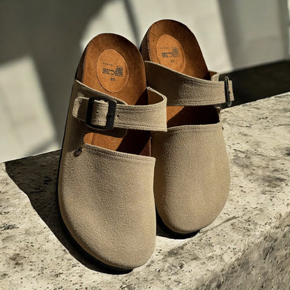 BONNI MARENGO - UNISEX