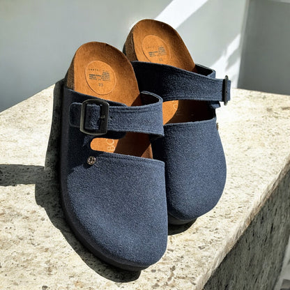 BONNI MARENGO - UNISEX