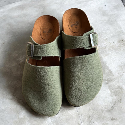 BONNI MARENGO - UNISEX