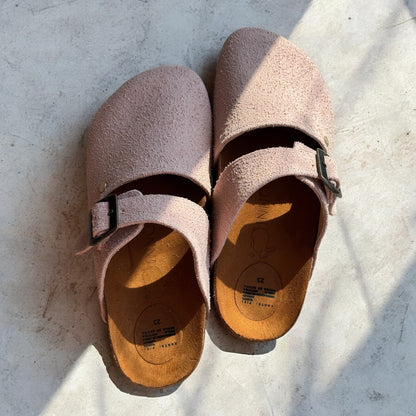 BONNI MARENGO - UNISEX