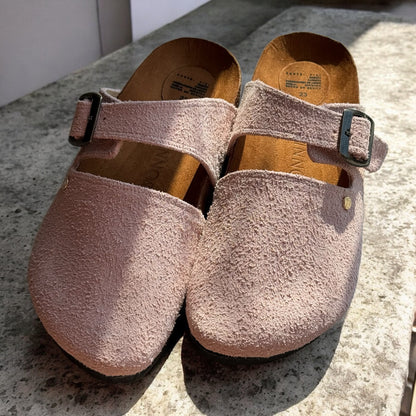 BONNI MARENGO - UNISEX