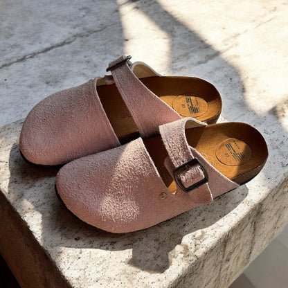 BONNI MARENGO - UNISEX