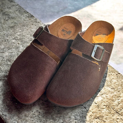 BONNI MARENGO - UNISEX