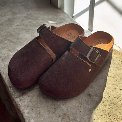 BONNI MARENGO - UNISEX