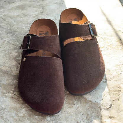 BONNI MARENGO - UNISEX