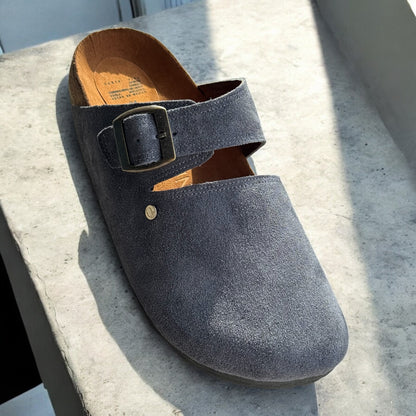 BONNI MARENGO - UNISEX