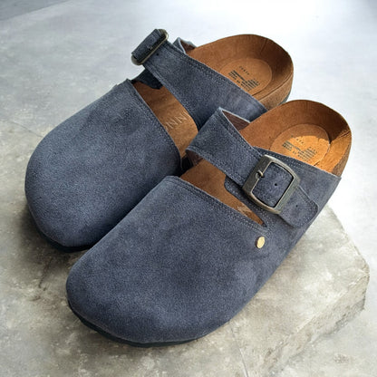 BONNI MARENGO - UNISEX