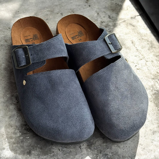 BONNI MARENGO - UNISEX