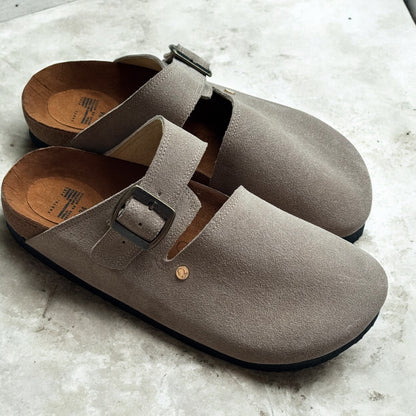 BONNI MARENGO - UNISEX