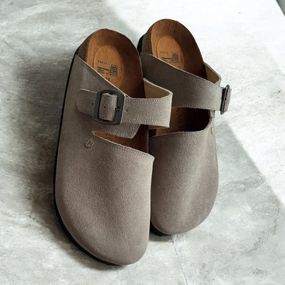 BONNI MARENGO - UNISEX