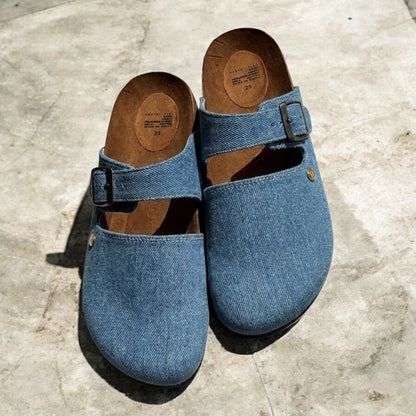 BONNI MARENGO - UNISEX
