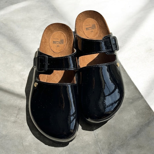BONNI MARENGO - UNISEX