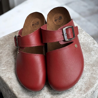 BONNI MARENGO - UNISEX