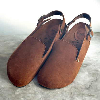 BONNI DOMO - UNISEX