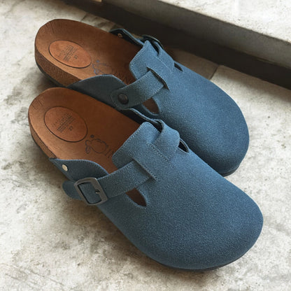 BONNI CLÁSICO - UNISEX