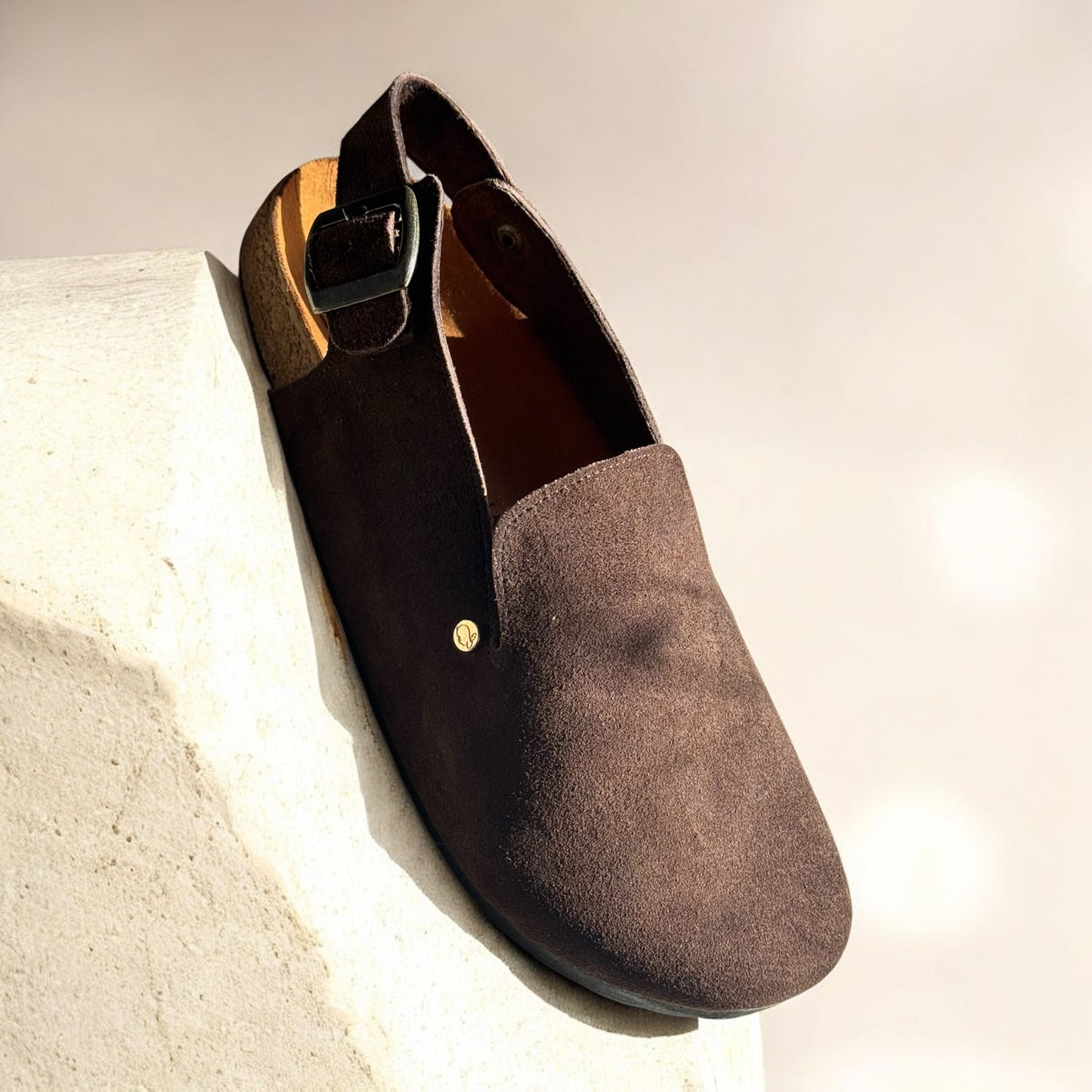 BONNI DOMO - UNISEX