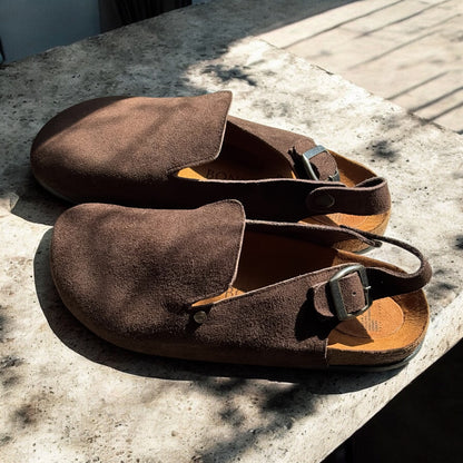 BONNI DOMO - UNISEX
