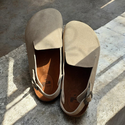 BONNI DOMO - UNISEX