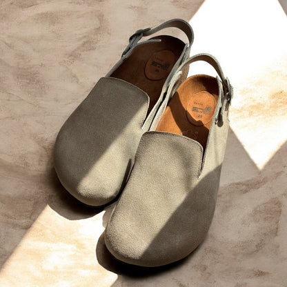 BONNI DOMO - UNISEX
