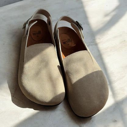 BONNI DOMO - UNISEX