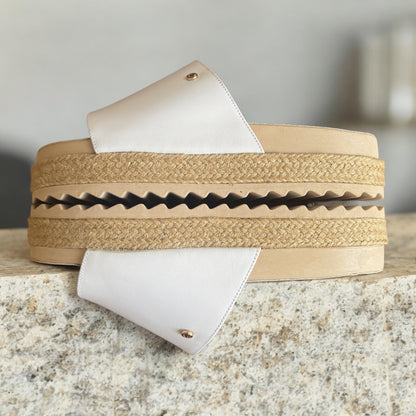RAÍZ SANDAL - UNISEX