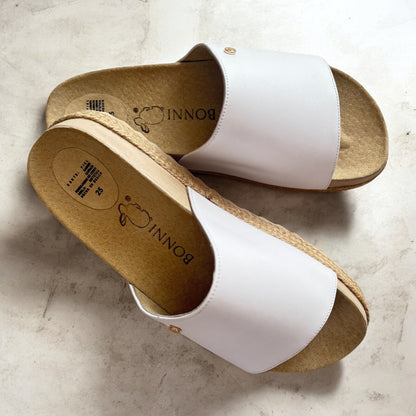 RAÍZ SANDAL - UNISEX
