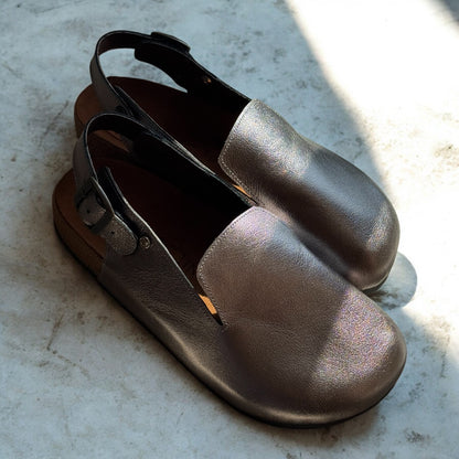 BONNI DOMO - UNISEX
