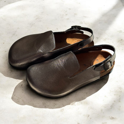 BONNI DOMO - UNISEX