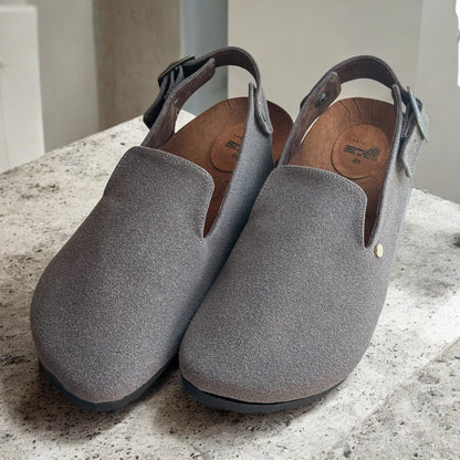 BONNI DOMO - UNISEX