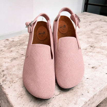 BONNI DOMO - UNISEX